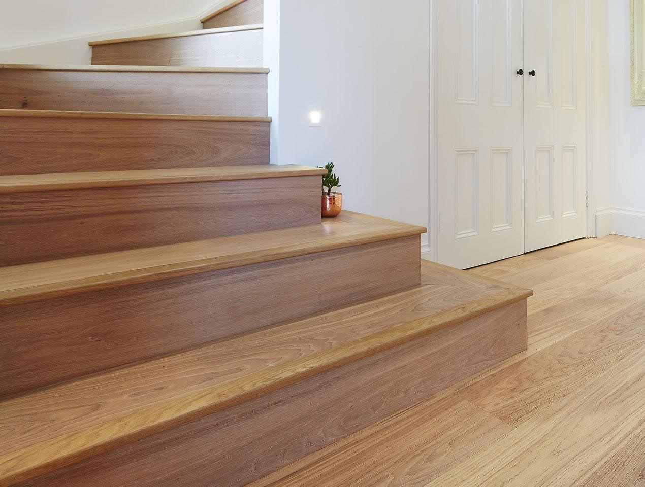 AZ of Timber Flooring Terminology The Complete Guide Havwoods Australia